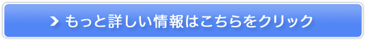 qpXLPAyANVIzZbg̔TCg