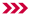 qpXLPAyANVIzZbg̔̔TCg